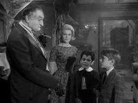 The Munsters